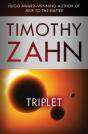 Triplet - Preview
