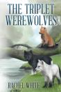 Triplet Werewolves - Preview