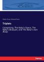 Triplets - Preview