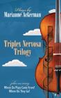 Triplex Nervosa Trilogy - Preview