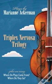 Triplex Nervosa Trilogy