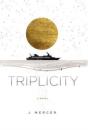 Triplicity - Preview