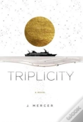 Triplicity