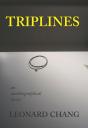 Triplines - Preview