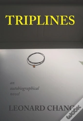 Triplines