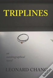 Capa do artigo Triplines