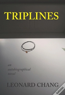 Capa do artigo Triplines
