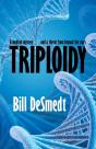 Triploidy - Preview