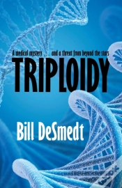 Capa do artigo Triploidy