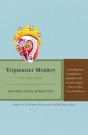 Tripmaster Monkey - Preview