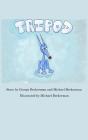 Tripod - Preview