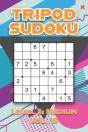 Tripod Sudoku Level 3 - Preview