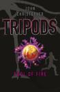 Tripods: The Pool Of Fire - Preview