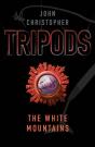 Tripods: The White Mountains - Preview