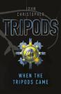 Tripods: When The Tripods Came - Preview