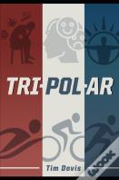 Tripolar