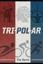 Tripolar - Preview
