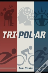 Tripolar