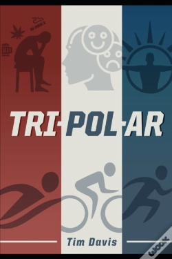 Capa do artigo Tripolar