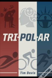 Capa do artigo Tripolar