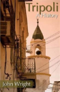 Tripoli: A History - Preview