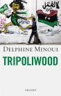 Tripoliwood - Preview