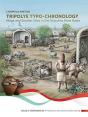 Tripolye Typo-Chronology - Preview