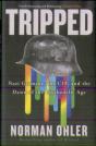 Tripped - Preview