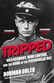 Capa do artigo Tripped