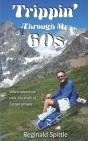 Trippin' Through My 60s: When Adventure - Preview