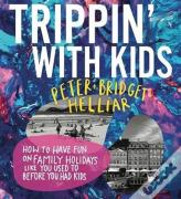 Trippin' With Kids