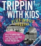 Trippin' With Kids