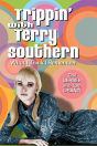 Trippin' With Terry Southern - Preview