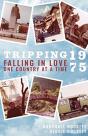 Tripping 1975 - Preview