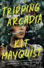 Tripping Arcadia - Preview