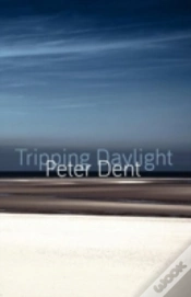 Capa do artigo Tripping Daylight