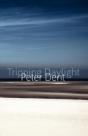 Tripping Daylight - Preview