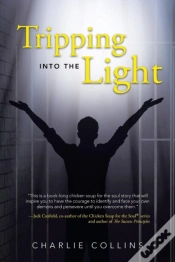 Capa do artigo Tripping Into The Light