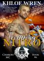 Tripping Nitro - Preview