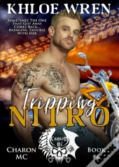 Tripping Nitro