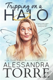Capa do artigo Tripping On A Halo