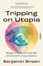 Tripping On Utopia - Preview