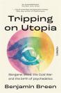 Tripping On Utopia - Preview