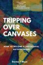 Tripping Over Canvases - Preview