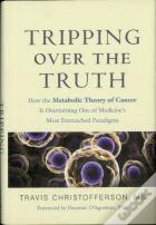Tripping over the Truth