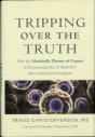 Tripping over the Truth - Preview