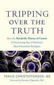 Tripping Over The Truth
