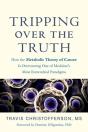 Tripping Over The Truth - Preview