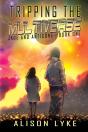 Tripping The Multiverse - Preview