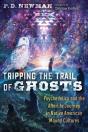 Tripping The Trail Of Ghosts - Preview